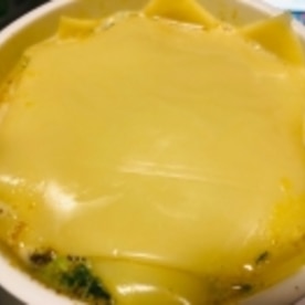 カップヌードルカレーのミルクチーズ レシピ 作り方 By Hiro16hiroppi 楽天レシピ カップヌードルカレーのミルクチーズ レシピ 作り方 By Hiro16hiroppi 楽天レシピ